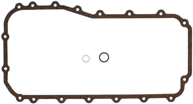 MCIOS32103TC