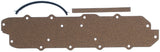 MCIOS32104