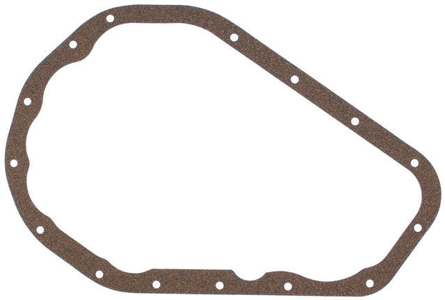 MCIOS32107