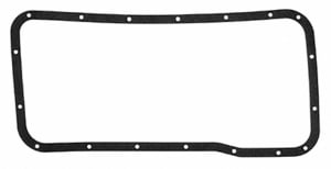 MCIOS32108