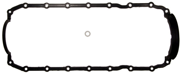 MCIOS32114