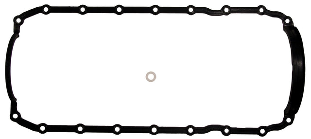 MCIOS32115