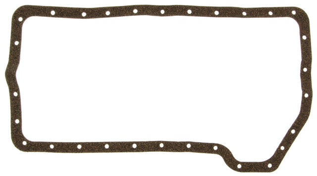 MCIOS32116