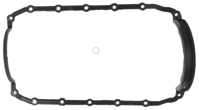 MCIOS32119