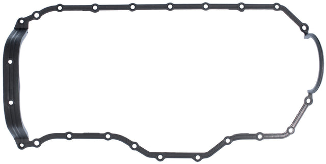 MCIOS32135