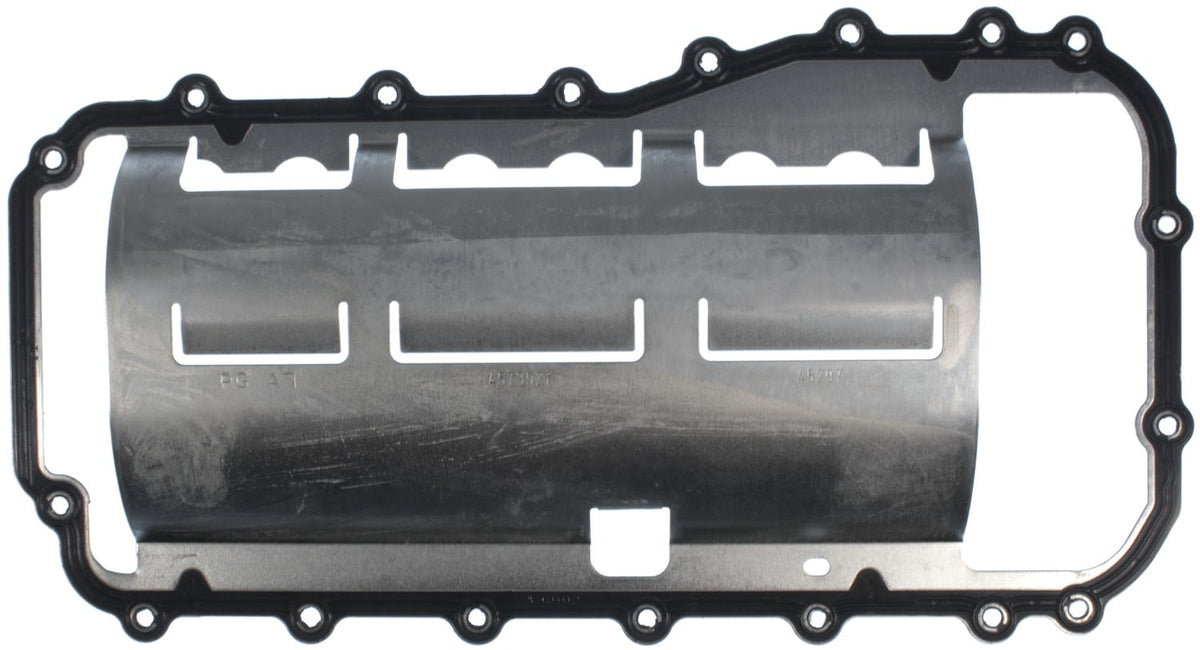 MCIOS32136