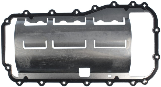 MCIOS32136