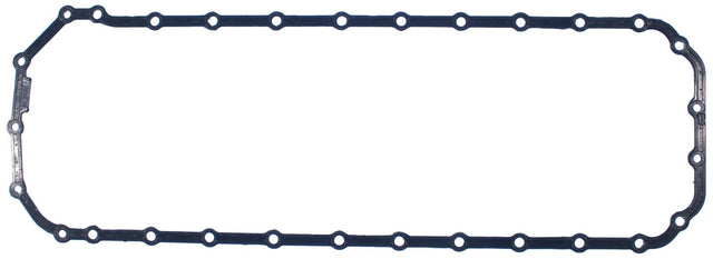 MCIOS32142