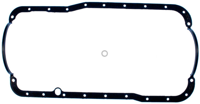 MCIOS32144