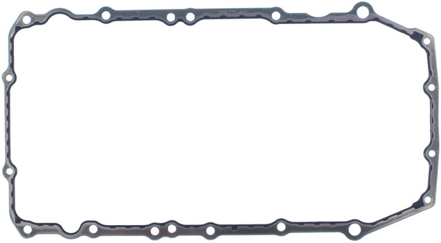 MCIOS32150