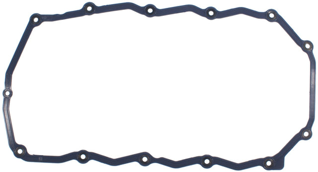 MCIOS32155
