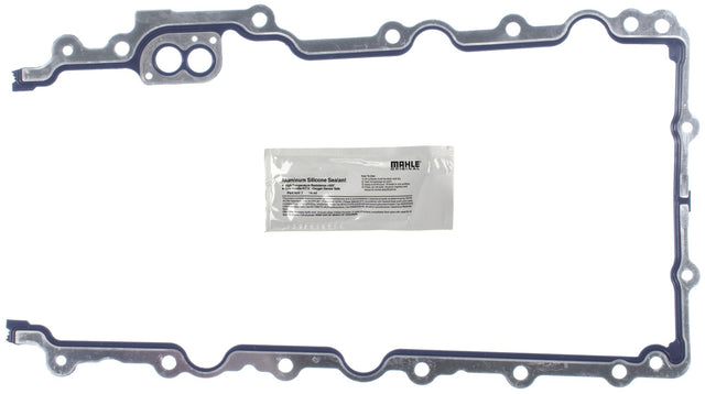 MCIOS32156