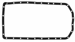 MCIOS32159