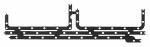 MCIOS32166