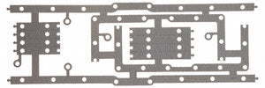 MCIOS32183