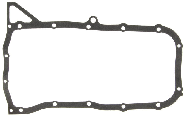 MCIOS32184