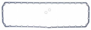 MCIOS32209