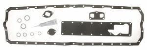 MCIOS32210