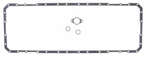 MCIOS32216
