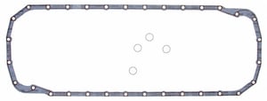 MCIOS32219
