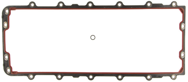 MCIOS32222