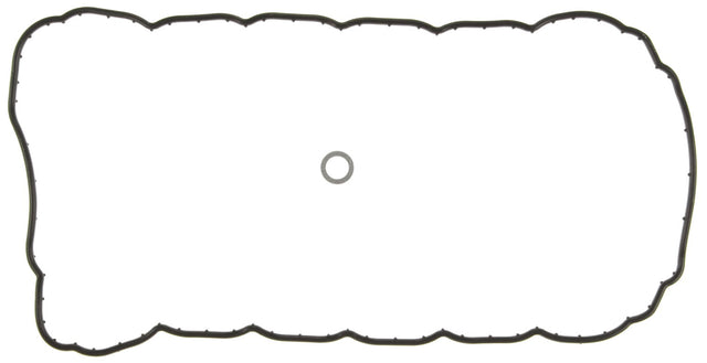 MCIOS32230