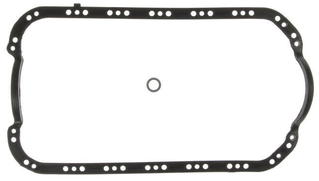 MCIOS32232