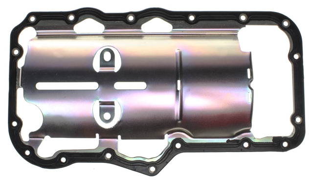 MCIOS32234