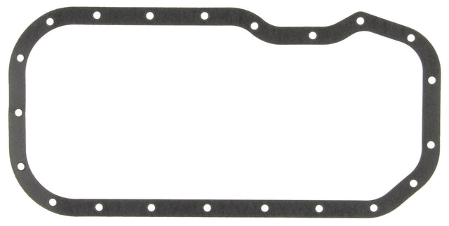 MCIOS32239
