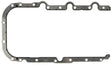 MCIOS32240