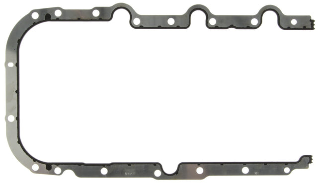 MCIOS32240