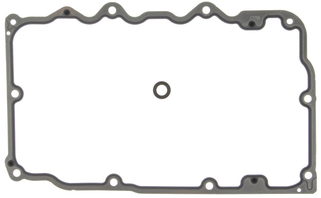 MCIOS32246