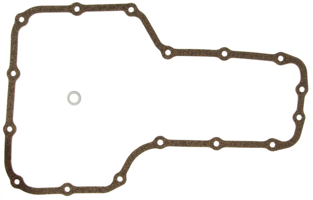 MCIOS32248