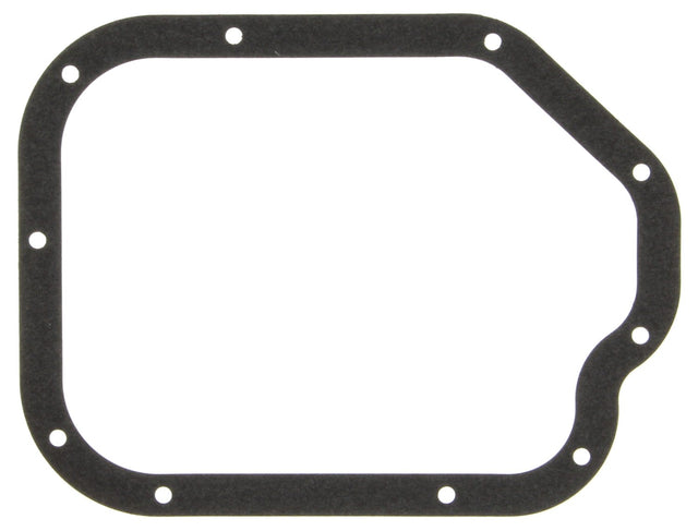 MCIOS32250