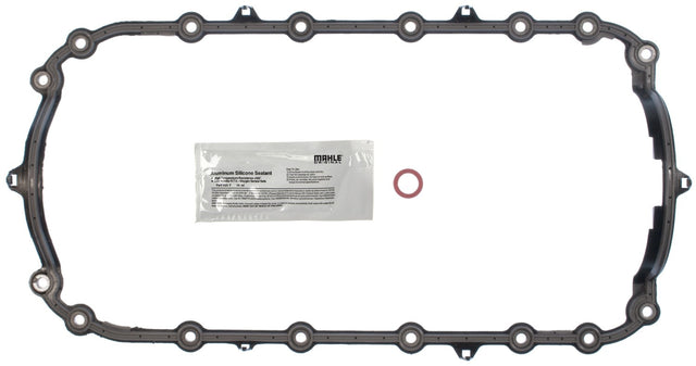MCIOS32251