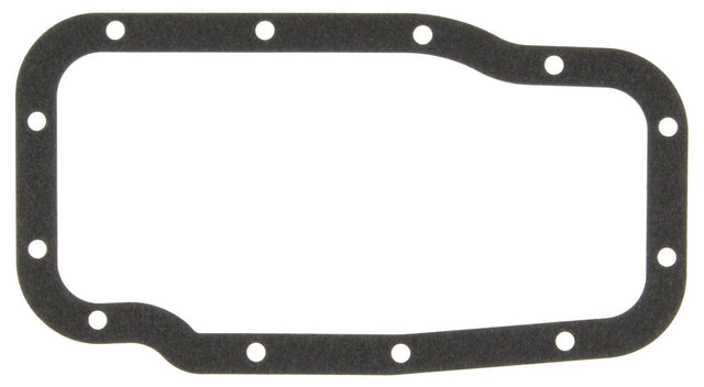 MCIOS32254