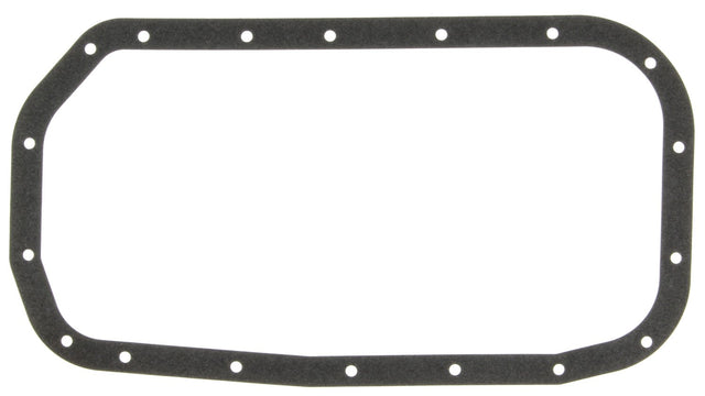 MCIOS32255
