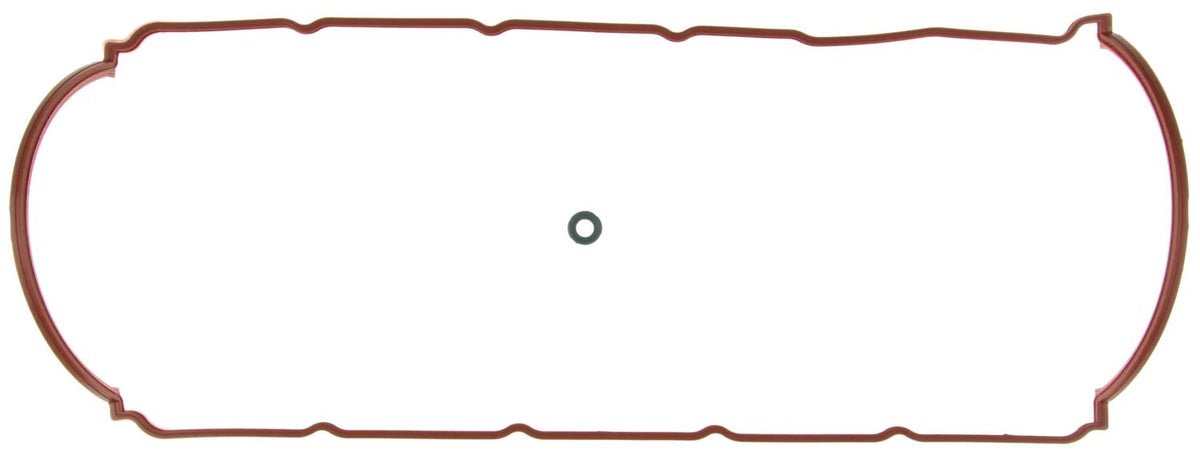 MCIOS32256