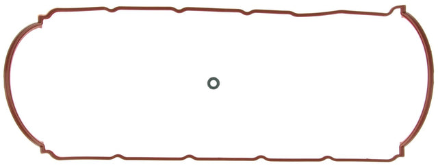 MCIOS32256