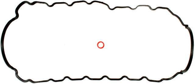MCIOS32259