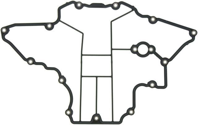 MCIOS32262