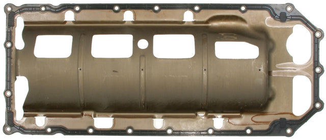 MCIOS32267
