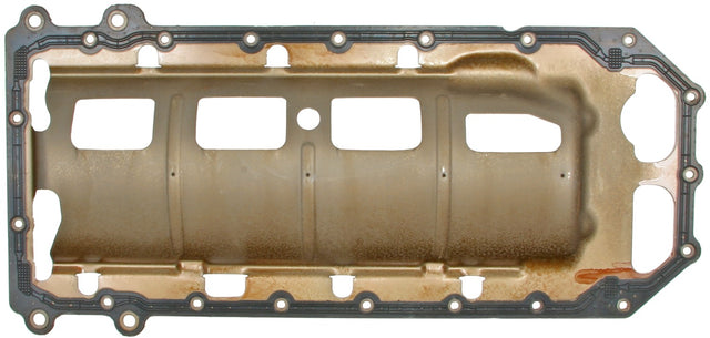 MCIOS32269