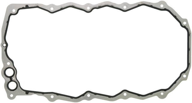MCIOS32270