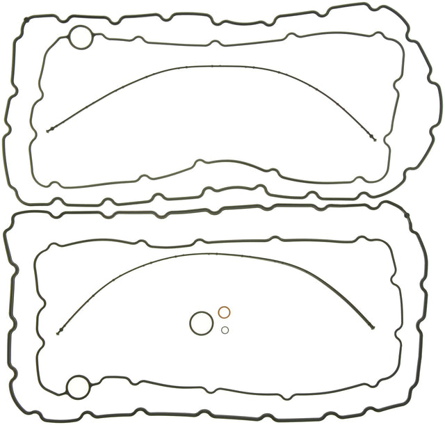 MCIOS32271