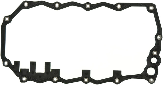 MCIOS32273