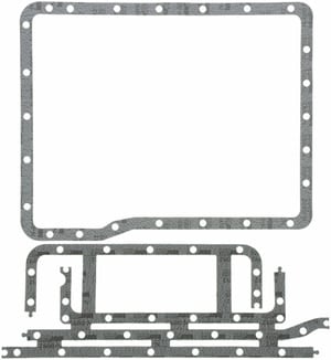 MCIOS32274
