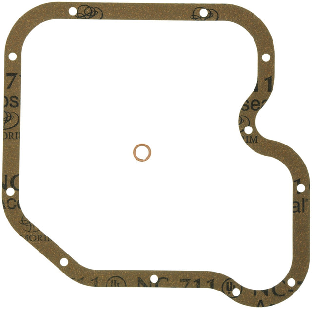 MCIOS32282