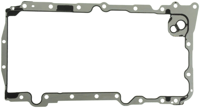 MCIOS32285