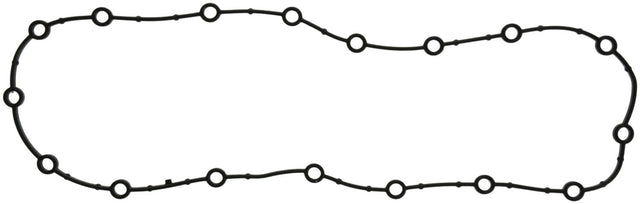MCIOS32296